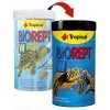 Tropical Biorept W 100ml /30g granule pro želvy