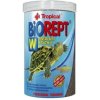 Tropical Biorept W 1000ml /300g granule