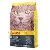 Josera 400g Catelux cat