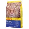 Josera 10kg Daily cat