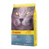 Josera 10kg Léger cat