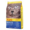 Josera 10kg Marinesse cat