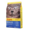 Josera 400g Marinesse cat