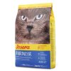 Josera  2kg Marinesse cat