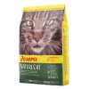 Josera  2kg Nature cat