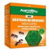 ATAK nástraha na mravence IMIDACLOPRID - domečky 2ks
