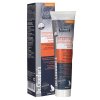 Dr.Clauder´s.100g Intestinal Antihairball Taurin paste cat