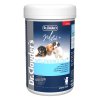 Dr.Clauder´s 450g Welpenmilch Plus (štěněcí mléko) dog