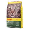 Josera  4,25kg * Nature cat