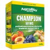 Champion 50WG 2x40g