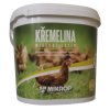 Mistral Křemelina Layer 1,5kg