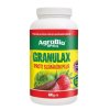 Granulax proti slimákům Plus 400g