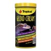 Tropical Gecko Cream Fig  250ml/125g AKCE