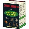 Cytrol Super SG 120g / insekticidní dýmovnice
