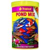 Tropical Pond Mix 1000ml/160g  AKCE