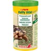 Sera-reptil raffy Vital 250ml/47g AKCE
