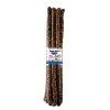 Bow Wow super sausage Beef&Collagen 2x60cm/12ks
