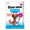Chipsy želatinové-kolagenové 60g/23ks