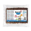 Bow Wow Snacks Tyčinky s hovězím masem 50ks dog