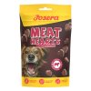 Josera 70g Meat Hearts Beef dog