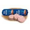 Brit Premium Sausage 800g Chicken & Lamb dog