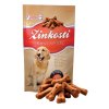 Mlsoun 180g Zinkosti dog