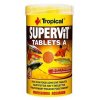 Tropical Supervit Tablets A 250ml /150g