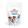 Expirace Royal Canin 110g Training Treat dog