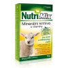 Nutri Mix 1kg pro ovce a spárkatou zvěř