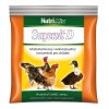 Supervit D 100g
