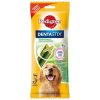 Pedigree 270g Dentastix Fresh dog