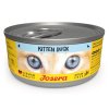 Josera 85g Kitten Duck