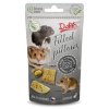 Dafiko 40g Filled Pillows Cheese
