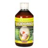 Acidomid E exoti 500ml