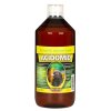 Acidomid H holubi 500ml
