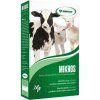 Mikros 1kg telata, jehňata, kůzlata