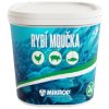 Rybí moučka 2kg kbelík
