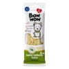 Bow Wow Naturální kost s játry a jukou 24g dog