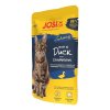 Josicat kapsička 85g rich in Duck in Sauce