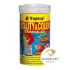 Tropical Vitality-Color granulát 250ml /138g
