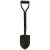 MINI LOPATA S OCELOVOU NÁSADOU 67 CM