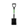 MINI LOPATA S OCELOVOU TYČÍ