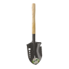 Multifunkční lopatka 16 x 60 cm *8669