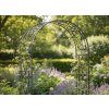 PERGOLA ZAHRADNÍ 150 x 40 x 250 CM
