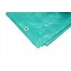 Plachta 5 x 5 m (+/- 5 %) 50 GSM 3 % UV modrá *4119