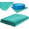 Plachta 5 x 5 m (+/- 5 %) 50 GSM 3 % UV modrá *4119