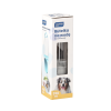 Přenosná láhev na vodu pro psa 350 ml *7703