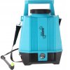AKUMULÁTOROVÝ POSTŘIKOVAČ 5 L 400mAh modrý
