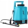 AKUMULÁTOROVÝ POSTŘIKOVAČ 5 L 400mAh modrý