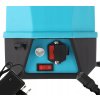 AKUMULÁTOROVÝ POSTŘIKOVAČ 5 L 400mAh modrý